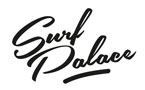 Surf Palace Logo