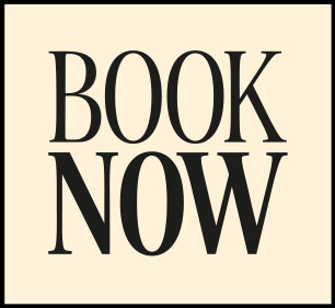 book-now