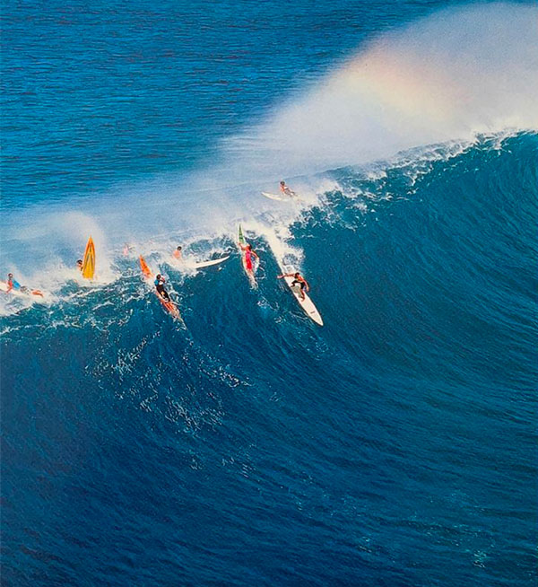 surf-musee-biscarrosse