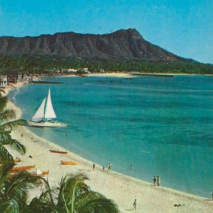 tahiti-beach-biscarosse