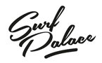 Surf Palace Logo